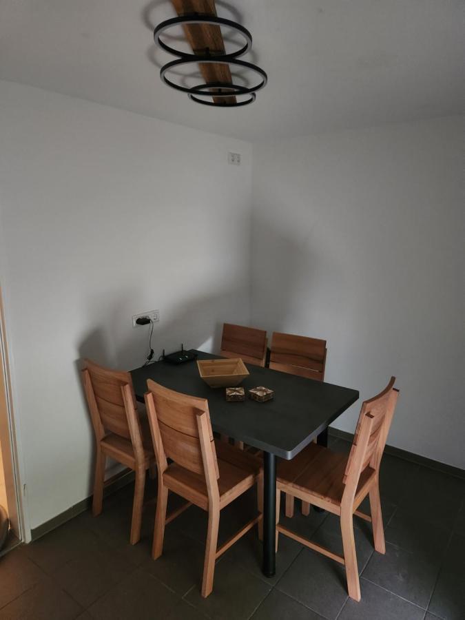 Am Suedhang 2 * Dinkelsbuehl